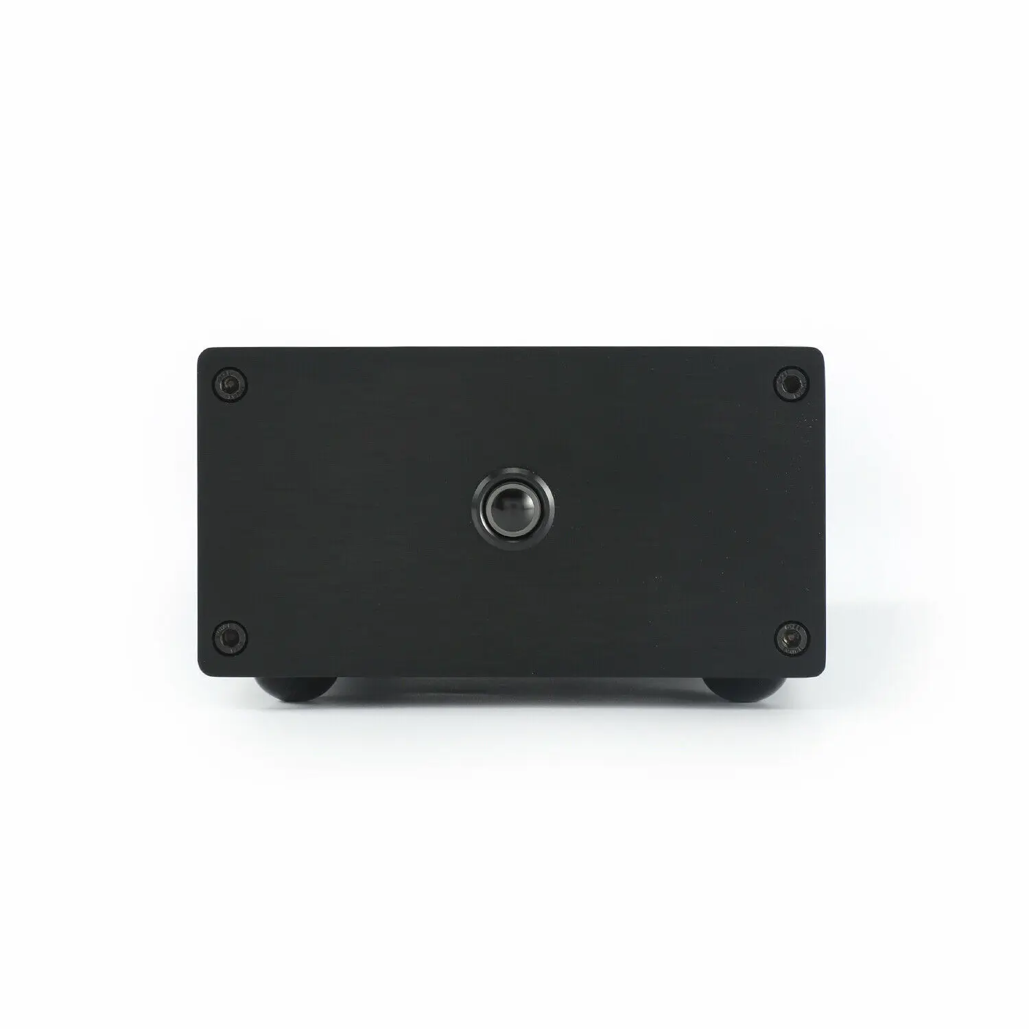 

Линейный блок питания Hiend для наушников Chord Hugo 1 Amp/DAC (B6-62)
