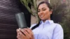 Nokia G400 5G SmartPhone CPU Qualcomm Snapdragon 480 plus 5000mAh Battery 48MP Camera unlocked used phone 6