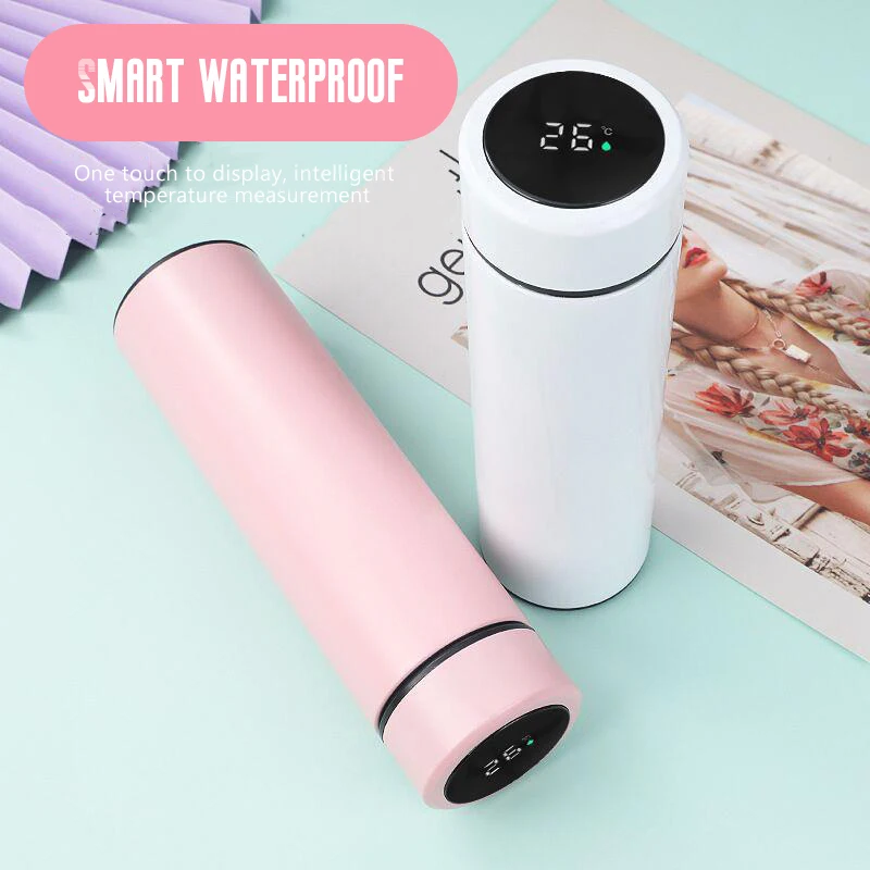 https://ae01.alicdn.com/kf/See4492e394cc429d996790fb35c73db0O/500ML-Smart-Digital-Thermos-Cup-Keeps-Cold-and-Heat-Thermal-Water-Bottle-Temperature-Display-Preservation-Vacuum.jpg