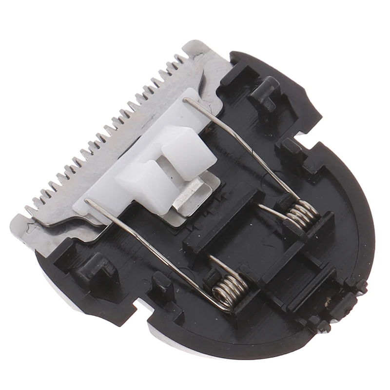 헤어 클리퍼 빗 및 헤어 트리머 커터, 이발사 액세서리, QC5120, QC5125, QC5130, QC5135, QC5115, QC5105, 1 세트
