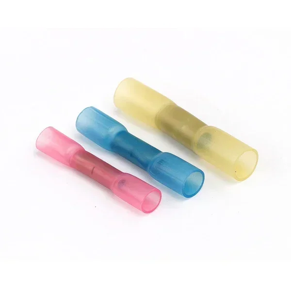 Computers e Electronics