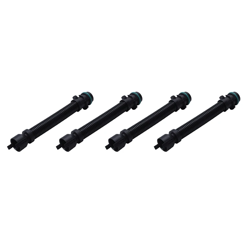 

Воздушный фильтр для BMW 1 3 5 7 E81 E87 E90 F10 F01 13717803842