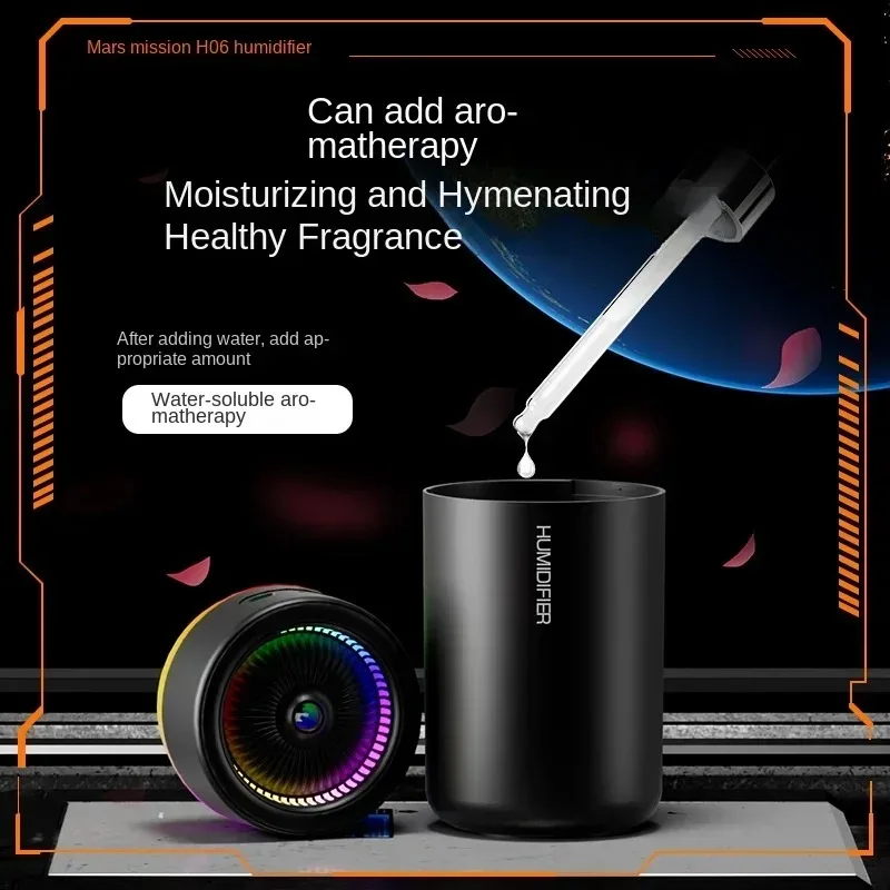 Slide image 01b09e6554974adf9fa9150f5411acf8