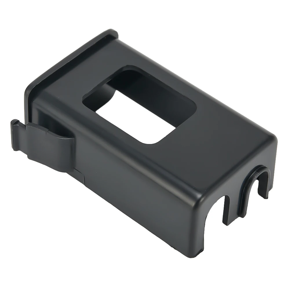 

Box Battery Holder Instruments Components For LC-5 Gear Guitar Pickup 1pcs Replacement 9V ABS Accessories Acoustic
