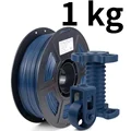PETG CF Blue 1kg