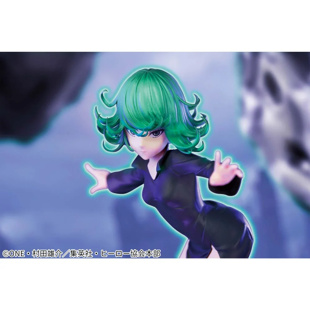 See44a90eccf44accbc6f98629f454fab9 - One Punch Man Merch