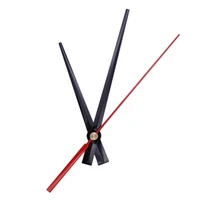 UK MSF for Time Atomic Radio Controlled Wall Clock Quartz Movement Mechanism DIY Kit Replacement Set Accessories 2