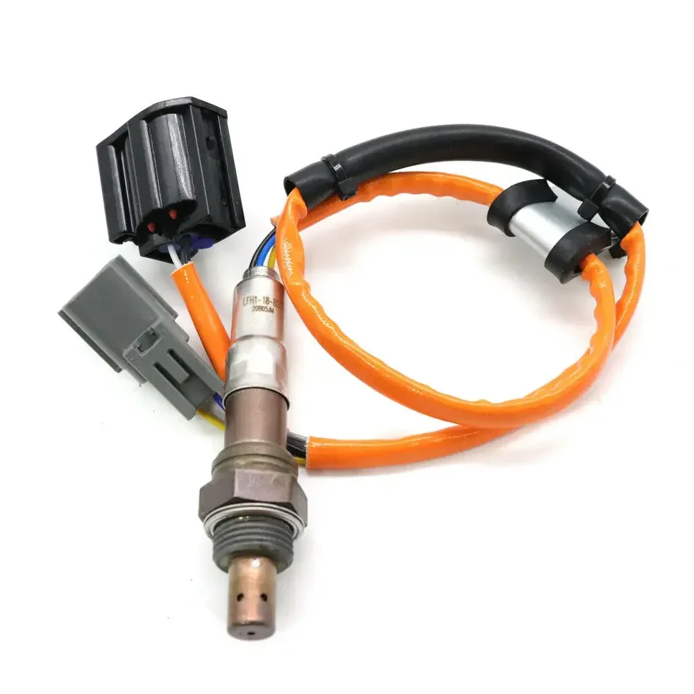LFH1-18-8G1 ڵ      ,  6 GY 1.8L 2.0L 2.3L 2002-2007 LFH1188G1 LFH1-188G1, ǰ