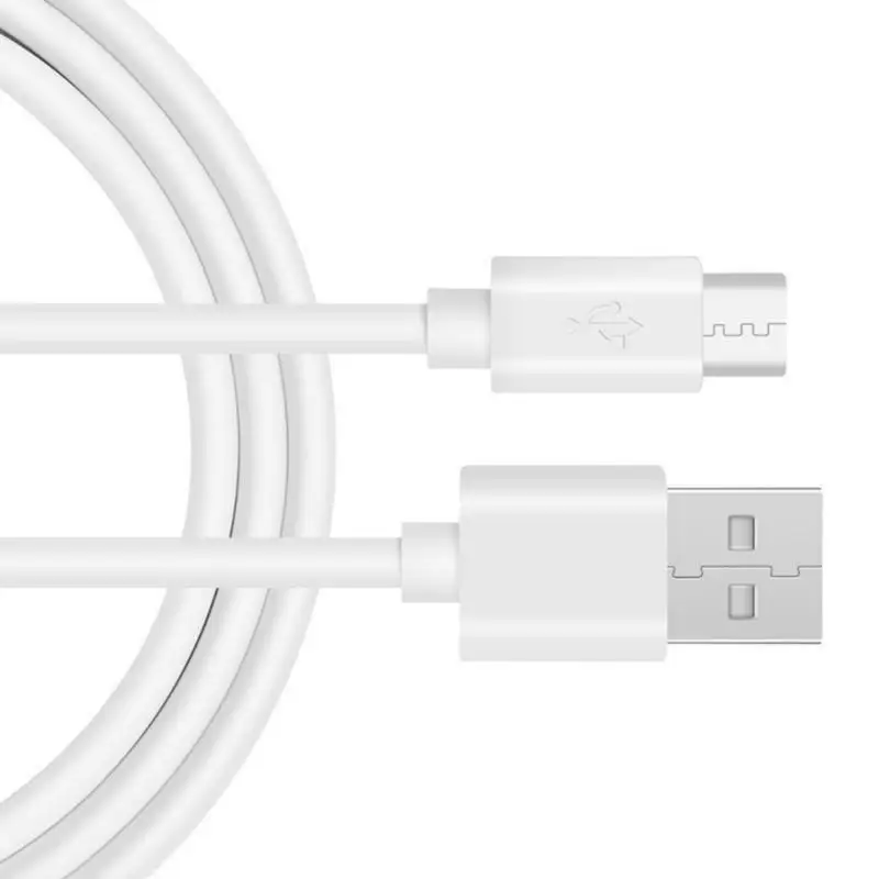 652F USB-auf-USB-C-Kabel, schnelles USB-Typ-C-Ladekabel, Ersatz für A15 – Detail 1