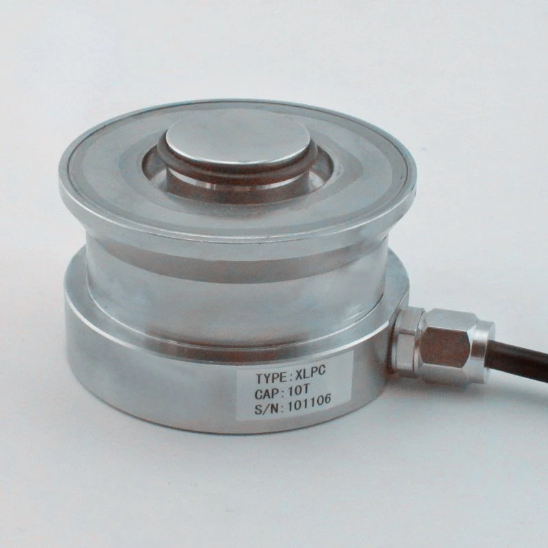 

TJH-15 Hot sale 5 ton load cell analog pressure sensor AND scale