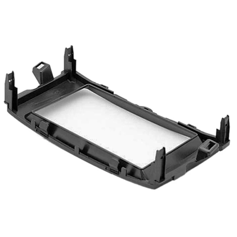 Toyota Auris 2006-2012  2 Din 7 ġ ڵ þ, ׷ þ г  Ʈ ġ ڵ DVD  ŰƮ δ