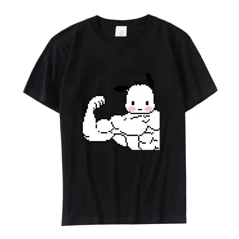 Nodress\"Notime watch\"アシンメトリーショルダーTシャツy2k Nodress Notime watch アシンメトリーショルダーTシャツ - メルカリ
