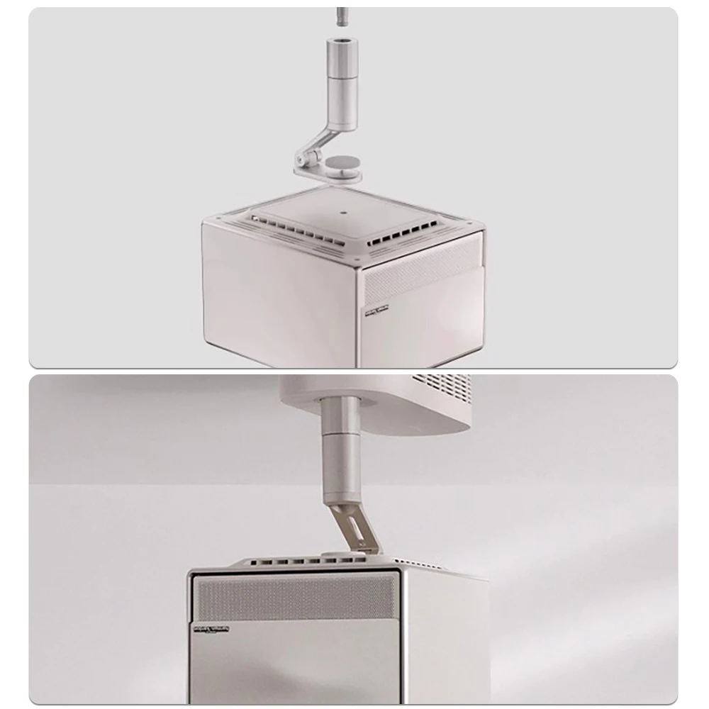 XGIM プロジェクタースタンド Amazon | XGIMI マルチアングルプロジェクタースタンド 120°傾斜