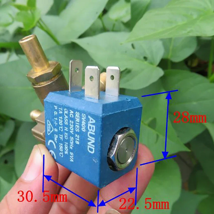 VALVE ELECTRONIC CV4003 2本 ① 1.