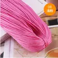 8 light pink
