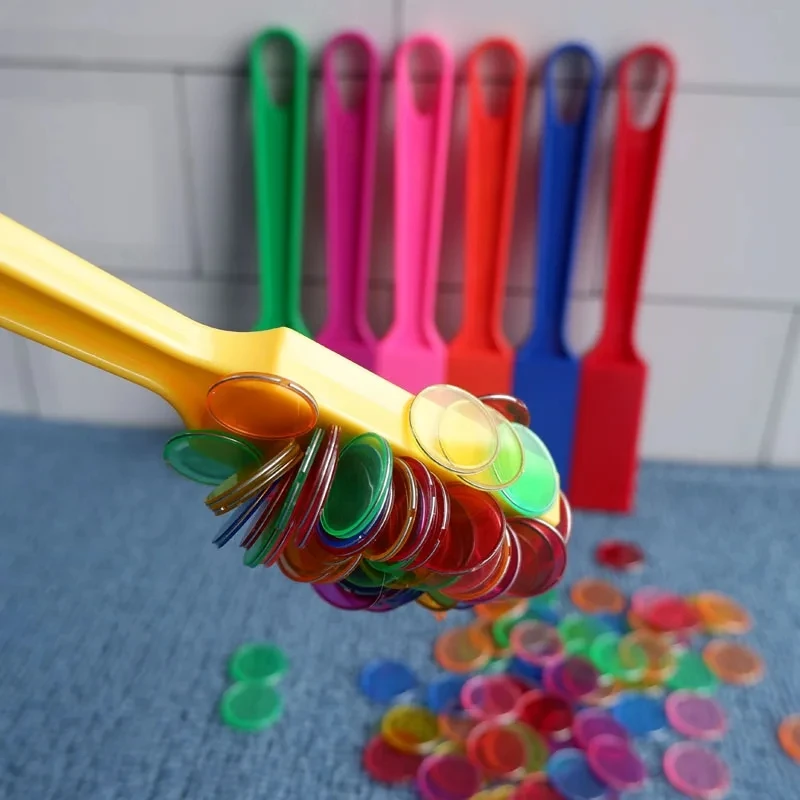 magnetic wand toy