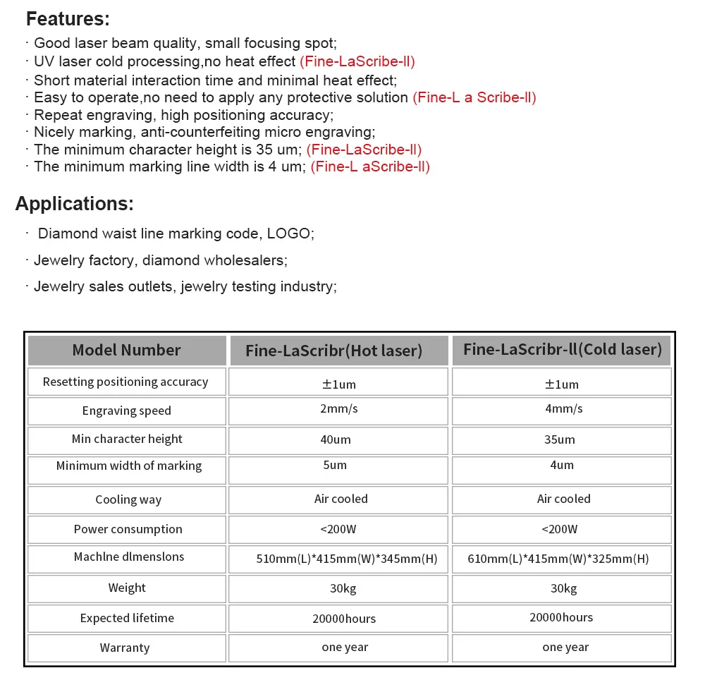 See44e8a5e34e4318b0a13c358b67b47dd