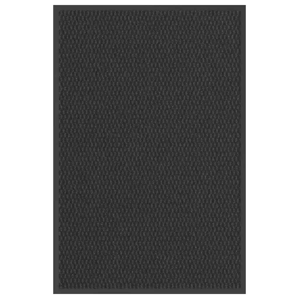 Creative Europe Type  Carpet Hallway Doormat Anti - Slip Bathroom Carpet