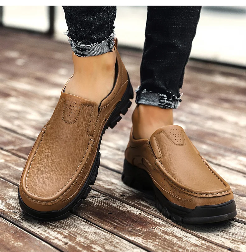 НД-да киімдегі секс