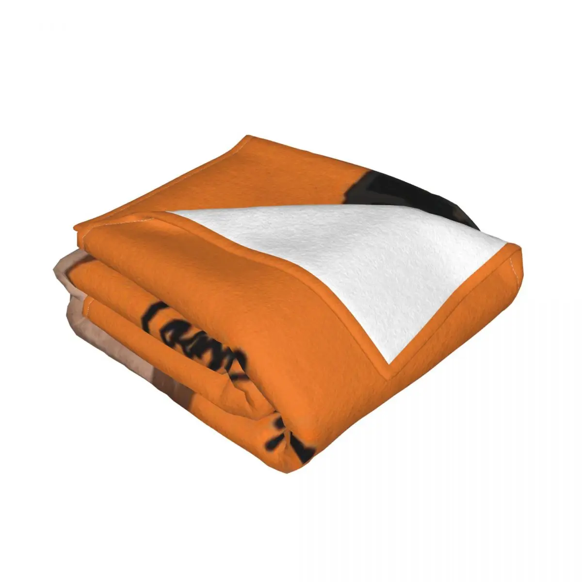 Youre �佺Ʈ (Jotunn) ��Ʈ�� ����Ʈ ����ũ�� �ø��� ���