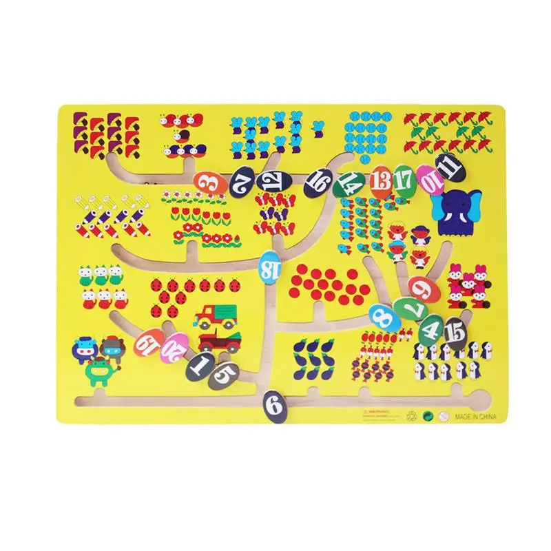 

Детские игрушки Монтессори для малышей, искусственные игрушки, подходящая форма цвета, сортировочные игры, Настольная игрушка