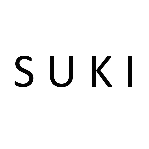 Suki Beauty And Health Store