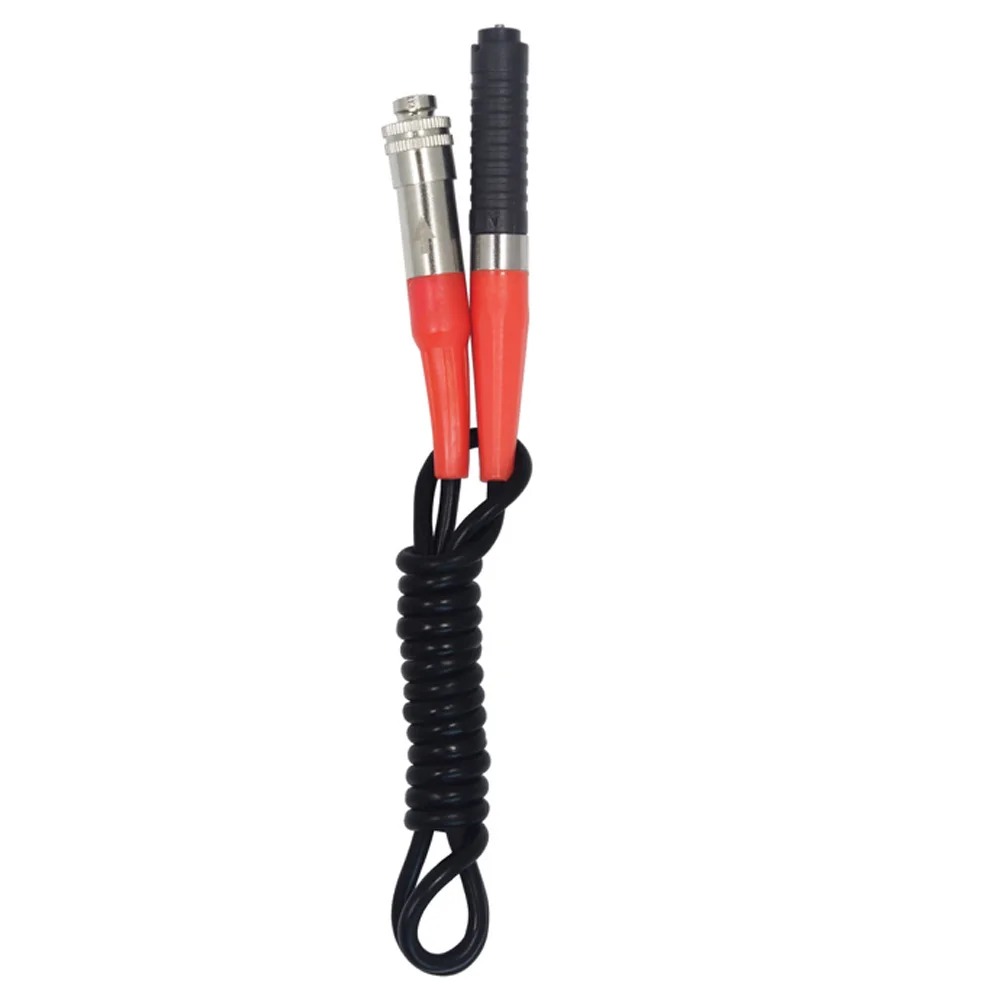 

2 pieces Probe for CM-8822