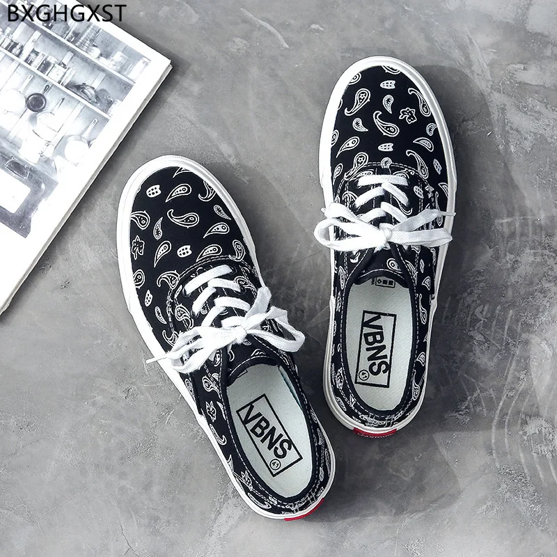 Black Canvas Shoes Men Casual Shoes for Man 2024 Unisex Designer Casual Male Shoes Мужская повседневная обувь Chaussure Homme 3