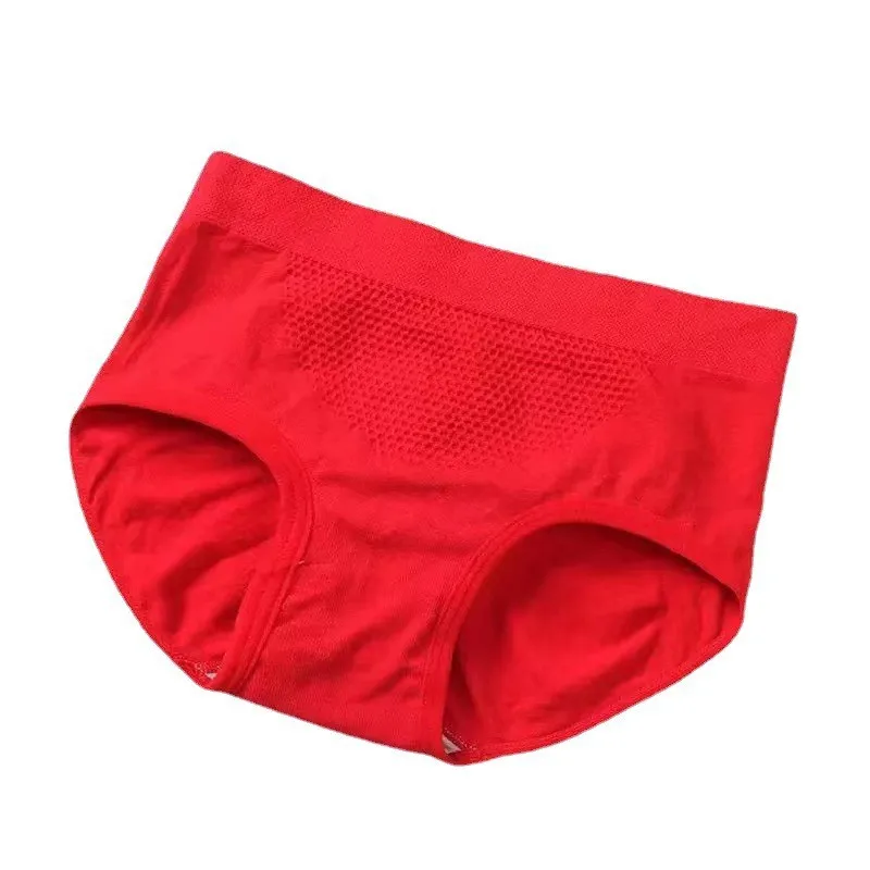 VALICLUD Culotte Menstruelle Respirante Et étanche - Taille