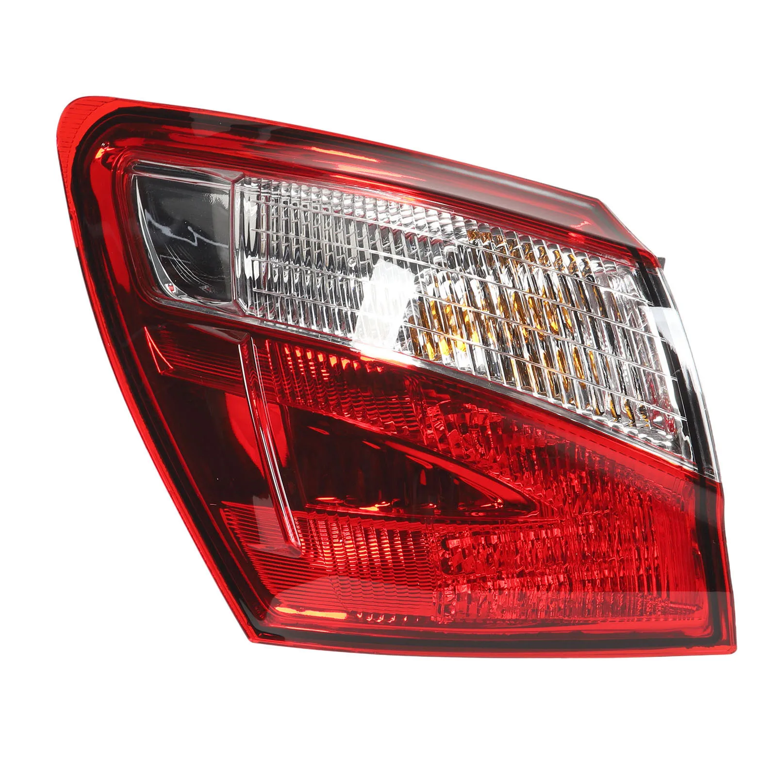  ġ ܺ Ĺ̵ ̾  ü, Qashqai J10 SUV 2010-2014   