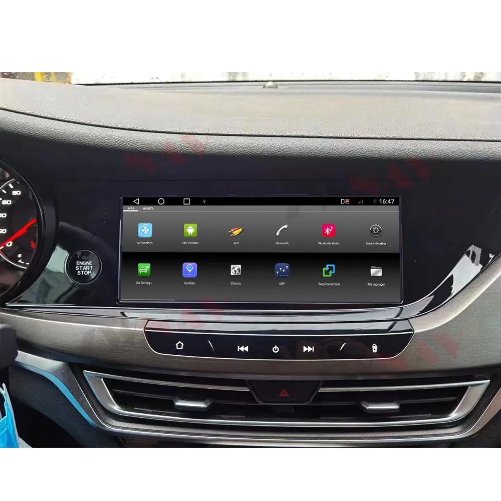 Changan головное устройство. Changan головное устройство