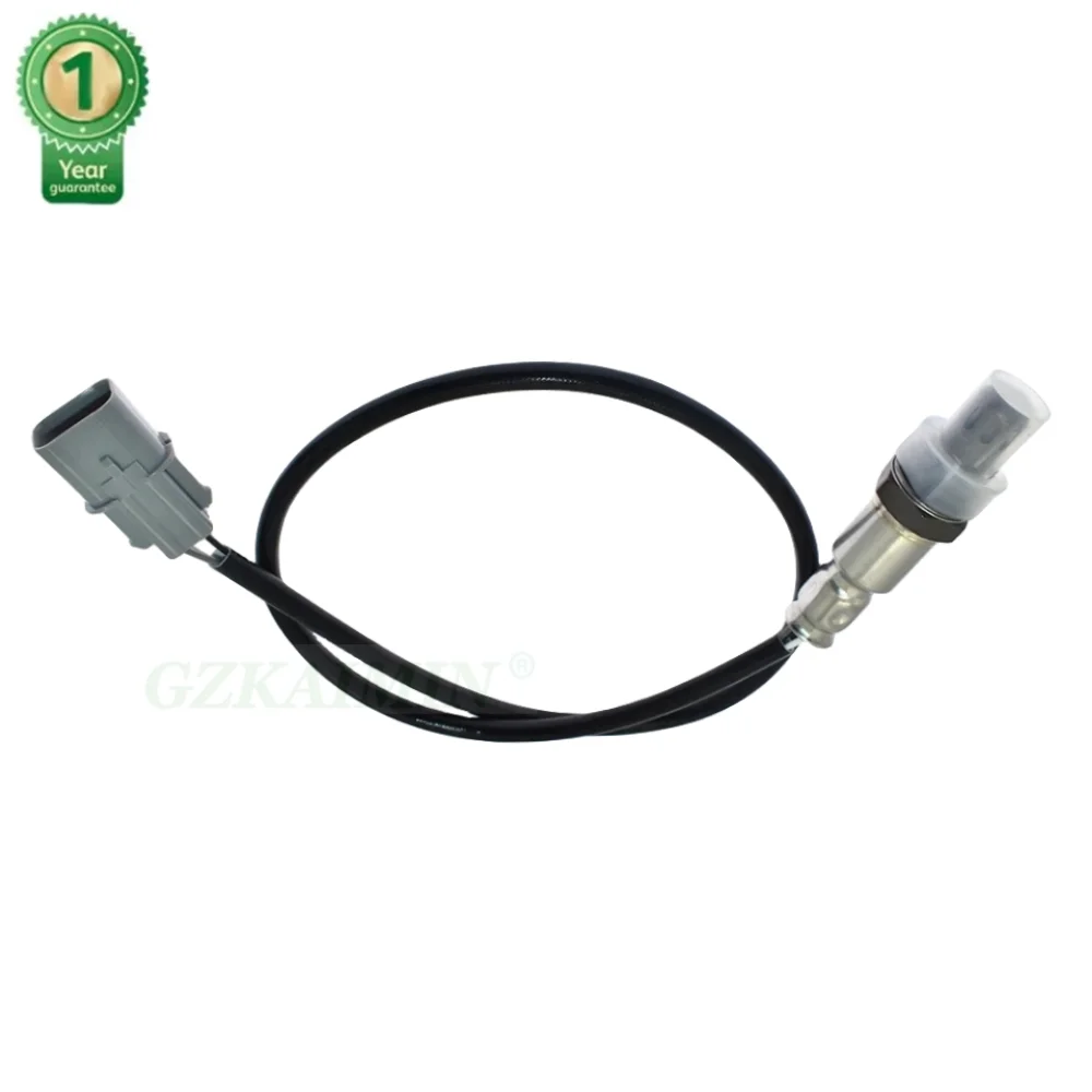 

Датчик кислорода O2 для Hyundai Genesis 2013-2014 3,8l OEM 39210-3C510