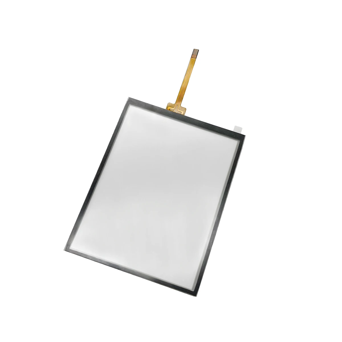 Data Collector Touchscreen Per Trimble Tsc3 / Amt 10476 Touch Screen Digitizer Sensori Sostituzione Vetro Lente Anteriore