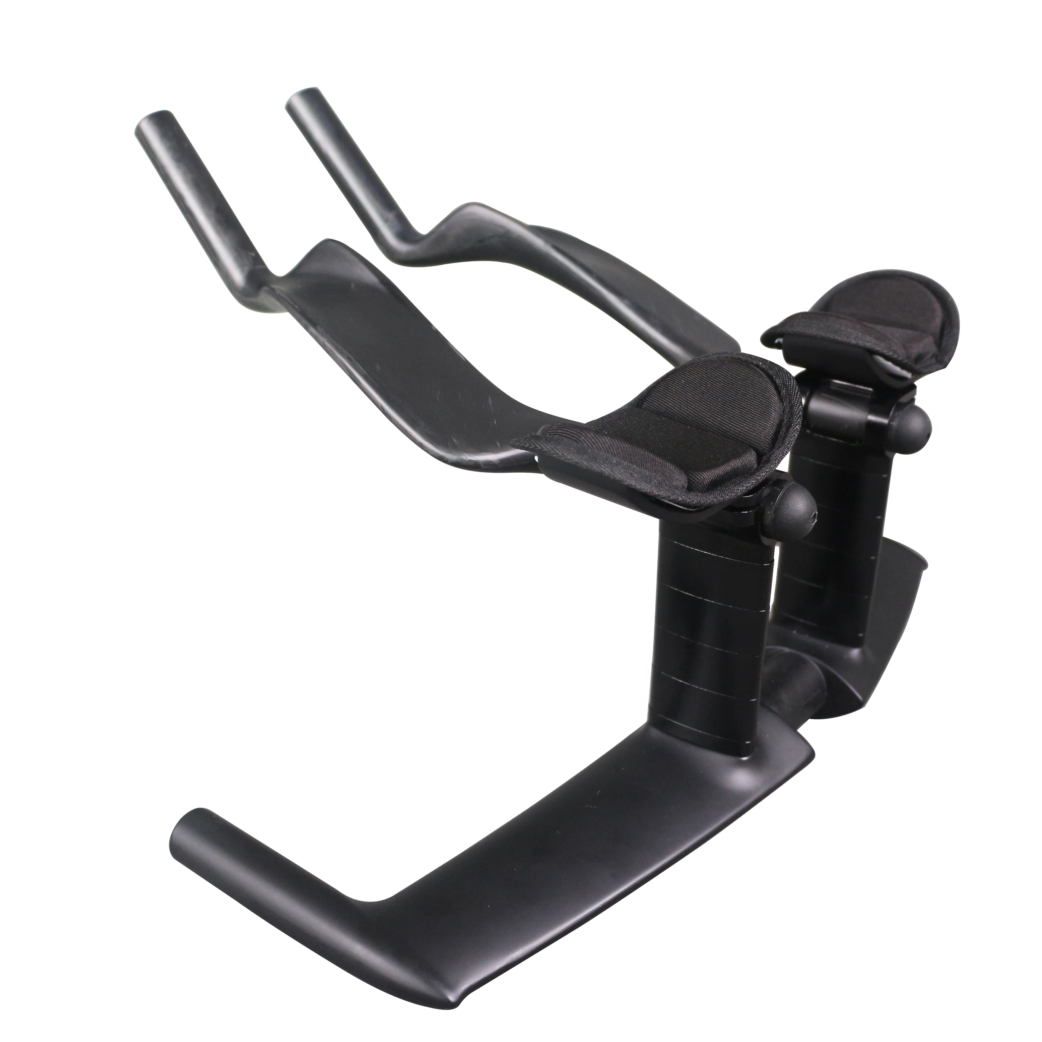 タイムトライアル用TTハンドルバーエンジェルのエンジェルハンドルバー