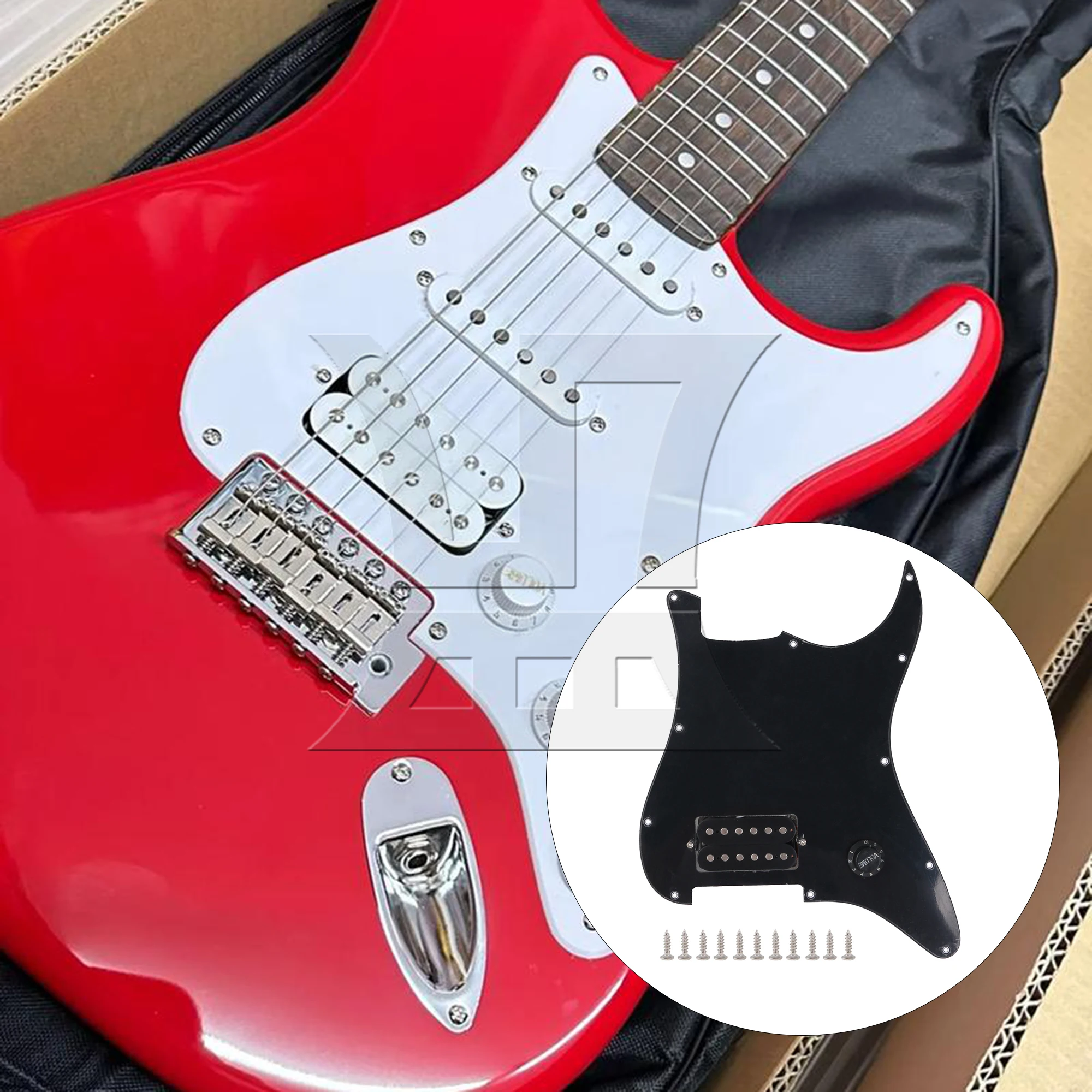 Yahoo!オークション -「メーカー不明 ギター」(ピックアップ) (パーツ