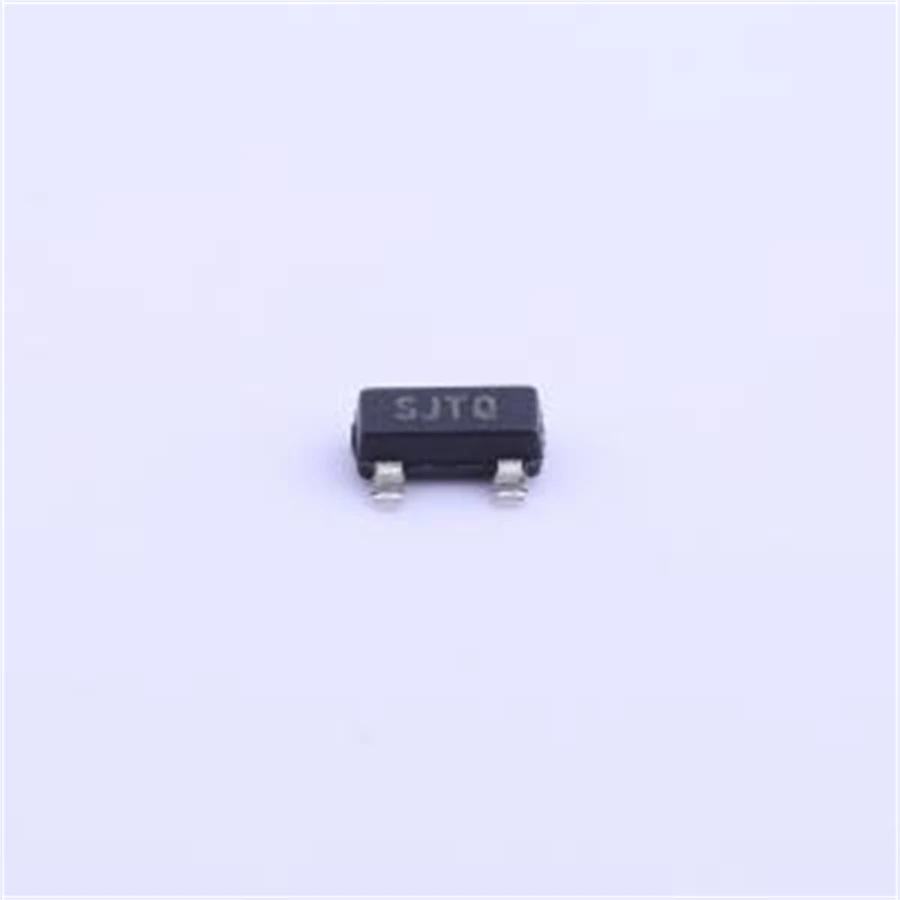 MCP120T-270I/TT