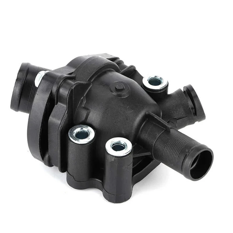 

31319606 термостат охлаждающей жидкости, автомобильный термостат охлаждающей жидкости для Volvo XC60 S60 S80 C30