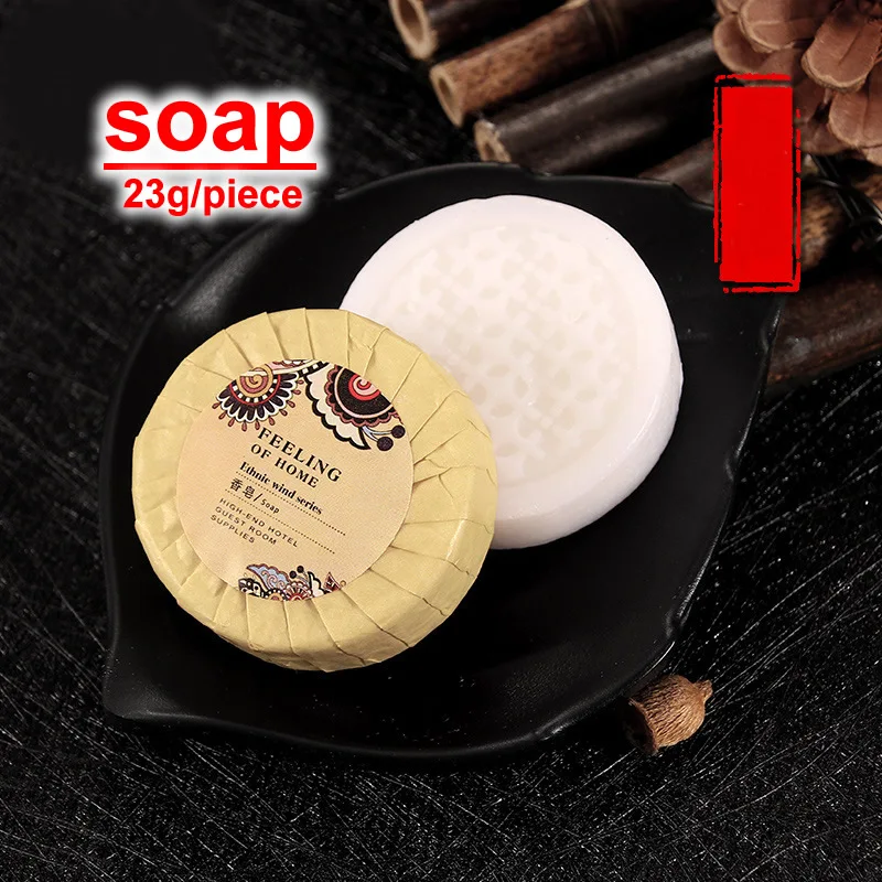 Free Travel Portable Hotel 10Piece-comb,dental kit,comb,soap,cap,shampoo,shower gel,slipper,razor,vanity ,sewing kit,