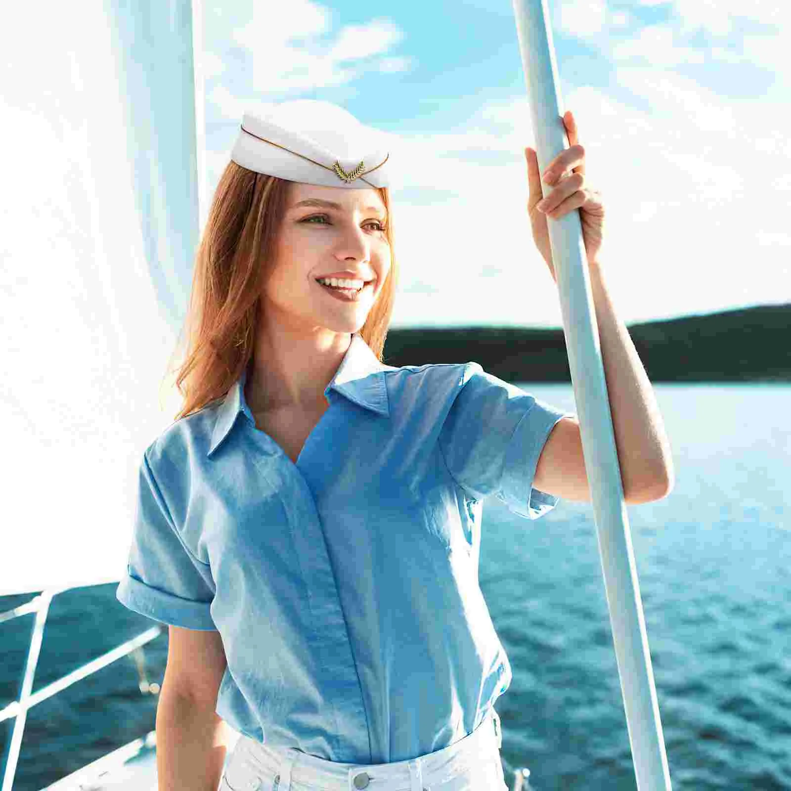 ��Ʃ��� ���� �װ��� ��Ʃ��� ���� ������ ����� ��Ʃ��� ����, ���� ���� ���� ����, ������