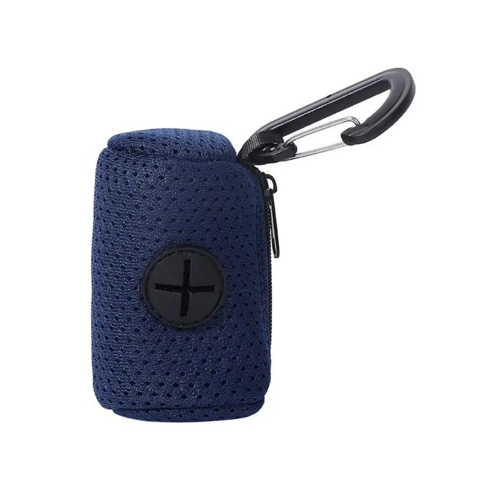 navy blue-