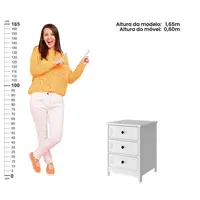 Mesa-de-Cabeceira-Dit-lia-3-Gavetas-DM-111-Branco.jpg