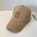 Y406-G khaki