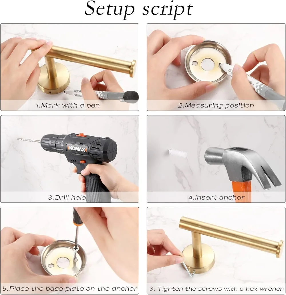 Slide image a06efda6b9ae4c31860267063395f650