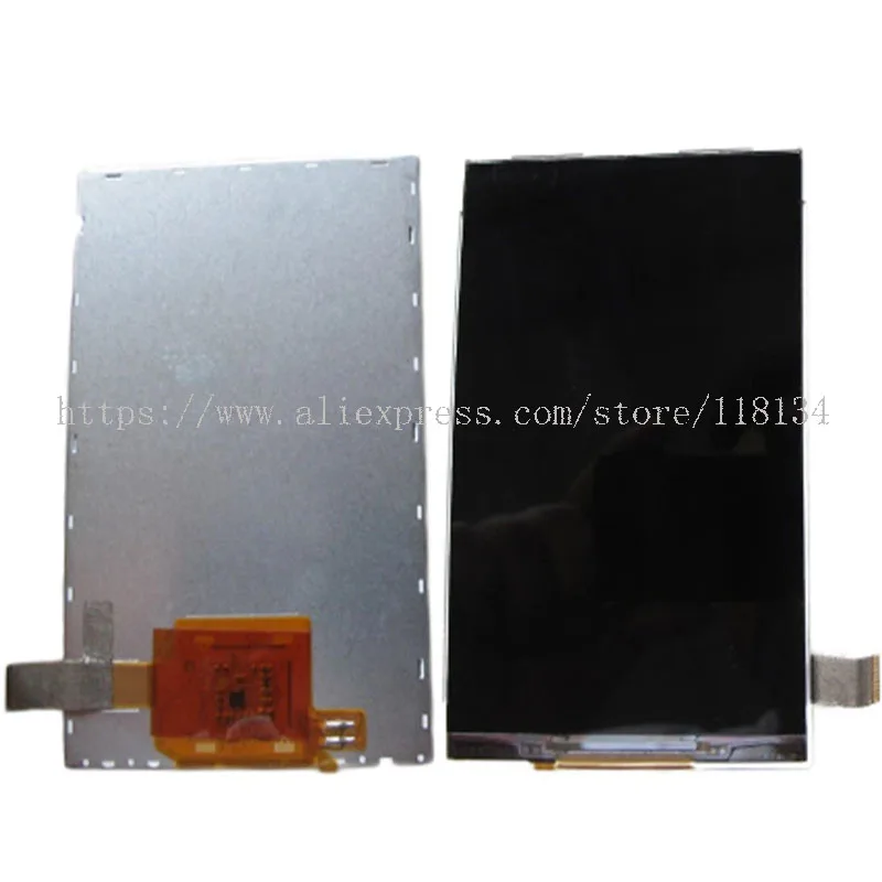 

Контроллер съемки с ЖК-дисплеем для смарт-навигатора HCE300