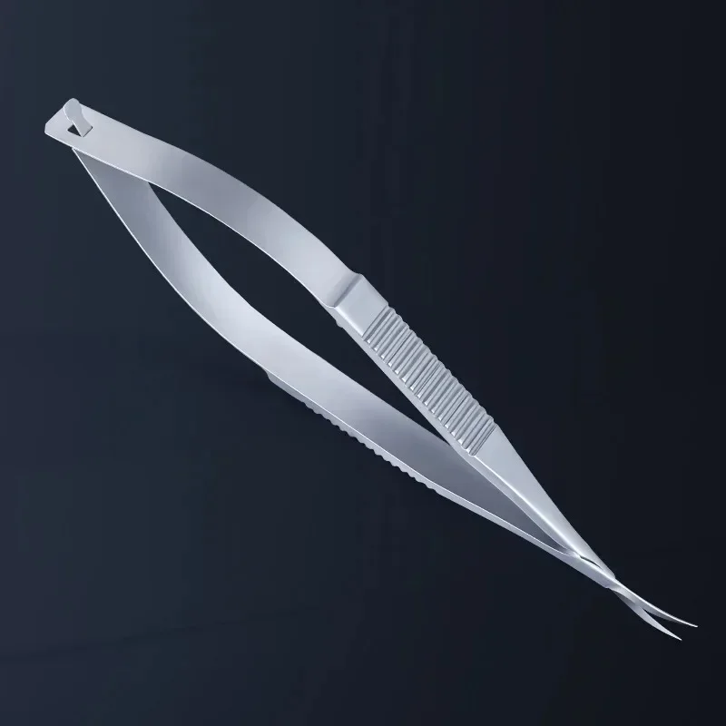 Slide image 7818946a00fe4b8e90b1e58017da0ab0