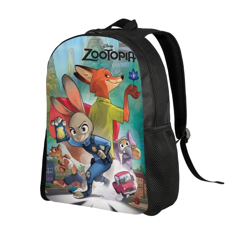 See464fa2976f45c9b15b767c32972736v - Zootopia Merch