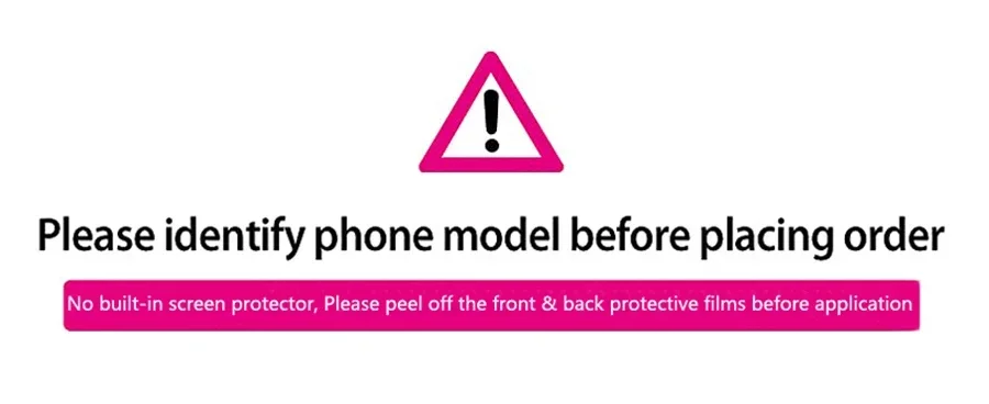 Armor 3IN1 PC TPU Magnetic Charging Clear Case for iPhone 17 Pro Max - Angle View