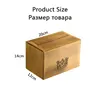 Tissue Box Holder Bathroom Wall Mounted Tissue Cartridge Paper Towel Dispenser Home Toilet Paper Holder Kitchen Napkin Holder A1 6
