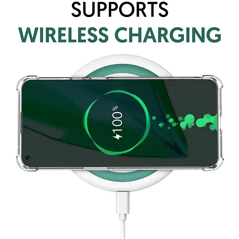 For Samsung Galaxy A25 Case Samsung A24 S24 Ultra S23 Plus A52 A52s A23 A32 A54 A15 A05 A05S Cover Silicone Protect Clear Cover