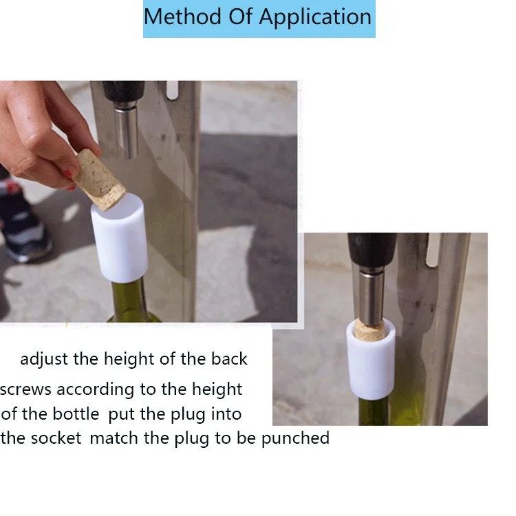 Slide image 4d6840c82ffb40438f32f55417993df5